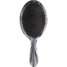 Fromm Style Artistry Elite Polisher Ceramic Paddle Brush