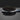 Fromm Style Artistry Elite Polisher Ceramic Paddle Brush