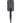 Fromm Style Artistry Flexer Vent Nylon Brush