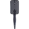 Fromm Style Artistry Flexer Vent Nylon Brush