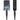 Fromm Style Artistry Flexer Vent Nylon Brush