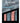 Fromm Style Artistry Gator Clips Assorted / 4 Pack - Maximum Hold
