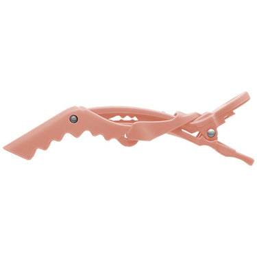 Fromm Style Artistry Gator Clips Assorted / 4 Pack - Maximum Hold