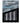 Fromm Style Artistry Gator Clips Black / 4 Pack - Maximum Hold