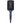 Fromm Style Artistry Glosser Boar/Nylon Brush
