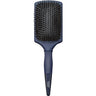 Fromm Style Artistry Glosser Boar/Nylon Brush