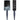 Fromm Style Artistry Glosser Boar/Nylon Brush