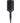 Fromm Style Artistry Hot Paddle Brush