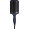 Fromm Style Artistry Hot Paddle Brush
