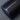 Fromm Style Artistry Hot Paddle Brush