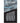 Fromm Style Artistry Rubberized Grip Clips / 4 Pack