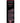 Fromm Style Artistry XL Aluminum Roller / 8 Pack