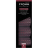 Fromm Style Artistry XL Aluminum Roller / 8 Pack