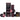 Fromm Style Artistry XL Aluminum Roller / 8 Pack