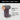 Fromm Style Artistry XL Aluminum Roller / 8 Pack