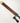 Fromm Top Grain Cowhide Razor Strops / 2-1/2" X 23"