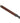 Fromm Top Grain Cowhide Razor Strops / 2" X 20"