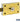 Front Access Panel Lock - Replacement Lock - for Cell Phone Storage Locker with Front Access Panel - with (2) Keys by Salsbury – Default Title by Salsbury