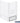 Front Base - for 12 Inch Wide Metal Locker by Salsbury – Blue by Salsbury