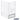 Front Base - for 15 Inch Wide Metal Locker by Salsbury – Gray by Salsbury