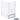 Front Base - for 15 Inch Wide Metal Locker by Salsbury – Blue by Salsbury