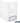 Front Base - for 18 Inch Wide Lockers by Salsbury – Blue by Salsbury