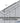 Front Filler - Fascia - for Designer Lockers by Salsbury – Black by Salsbury