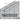 Front Filler - Fascia - for Designer Lockers by Salsbury – Black by Salsbury (view 2)