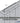 Front Filler - Fascia - for Designer Lockers by Salsbury – Black by Salsbury