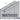 Front Filler - Fascia - for Designer Lockers by Salsbury – Black by Salsbury (view 2)