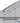 Front Filler - Fascia - for Premier Lockers by Salsbury – Arctic White by Salsbury