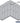 Front Filler - Vertical - Corner - for Designer Wood Lockers - Black by Salsbury – Default Title by Salsbury