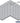 Front Filler - Vertical - Corner - for Premier Wood Lockers by Salsbury – Default Title by Salsbury