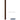 Front Filler - Vertical - Corner - for Solid Oak Executive Wood Locker by Salsbury – Dark by Salsbury (view 3)