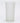 Frosted Glass Holder for Rechargeable Candle