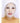 Fruit Collagen Mask - Banana Wringkle Lifting Mask / Pack of 20 - Each Pre-Moistened 100% Natural and Paraben Free Mask is Single Use by Martinni