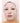 Fruit Collagen Mask - Chocolate Moisture Mask / Pack of 20 - Each Pre-Moistened 100% Natural and Paraben Free Mask is Single Use by Martinni