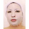 Fruit Collagen Mask - Chocolate Moisture Mask / Pack of 20 - Each Pre-Moistened 100% Natural and Paraben Free Mask is Single Use by Martinni