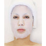 Fruit Collagen Mask - Kiwi Fruit Acne Clearing Mask / Pack of 20 - Each Pre-Moistened 100% Natural and Paraben Free Mask is Single Use by Martinni
