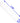 FSC® Certified Paper Spatula - 2.05" x 0.43" / 50 Pieces Per Bag X 25 Bags = Case of 1,250