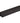 Full 3/4 Bolster - 4.75" x 26" by EarthLite