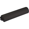 Full 3/4 Bolster - 4.75" x 26" by EarthLite