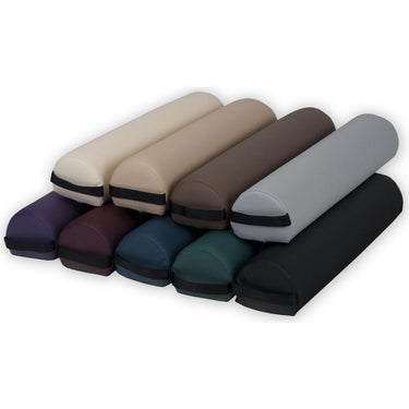 Full 3/4 Bolster - 4.75" x 26" by EarthLite
