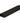 Full Half Round Bolster - 3" x 6" x 26" by EarthLite