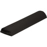 Full Half Round Bolster - 3" x 6" x 26" by EarthLite