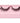 Full Lash Sets: Diva