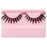 Full Lash Sets: Diva
