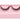 Full Lash Sets: Drama