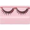 Full Lash Sets: Drama