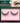 Full Lash Sets: Flirt